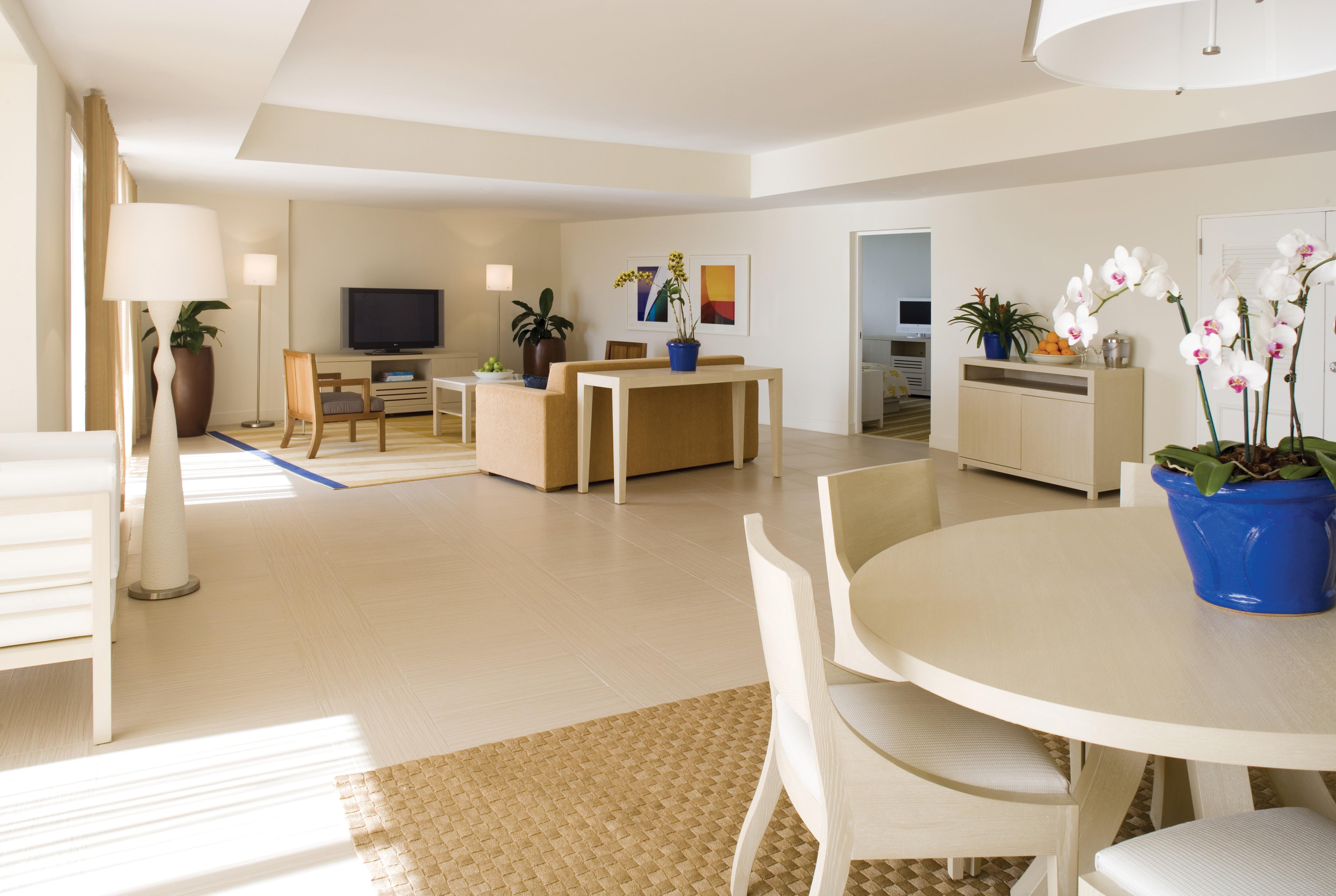 El Conquistador Resort - Puerto Rico Fajardo Eksteriør billede